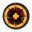 Drifters Guild