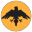 Golden Horde Industrial