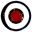 Silent Operations Group