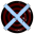Leafless NoDrones Corporation