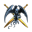 Greywind Wanderers