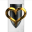 From the executors with love
