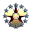 Fresh Horizons Industries Inc