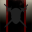 Hounds Of Chaos