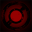 HO Mercenary Division