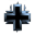 Rogue Signal