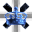 Ion Exchange Group
