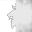 ThirdKind