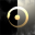 Fidei Industries