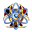 Tenebrea Molecular Industries