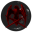 Crimson Forge Syndicate