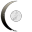 The Free Moon Society