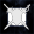 Absolutely Special Spacepilots