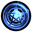 Jovian Wanderers