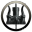Nebula-Industries