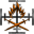 Black Sun Materials Group