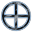 PARADOX TEAM