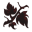 Invasive Triglavians