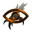 Weenie Wormhole Watchdogs