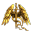 Vanguard of the Abyss