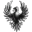 The Silver Wing Holding