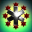 DarkMatterIndustries