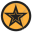 Obelisk Trading Co