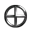 False Logistic Services