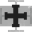 Blackwall Fortress