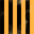 Altefour