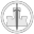 The Ordo Reductor