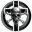 The Russian Church of Space Piracy