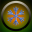 Iceolated Planetary Fraction