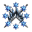 Event Horizon Works