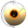 Cosmic Oopsie Coalition