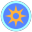 Khamsa J Industries