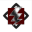 Shinra Company.