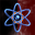 Apex Space Manufacturing