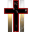 Ofanims
