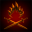 Strategic Miners Association