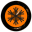 Lagoon Company Logistics