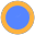 OnlyOgi