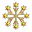 The Sovereigns