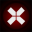 The Umbrella Corporation.