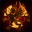 Nuclear Dragons