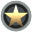 New Eden Recruitment Services