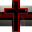 The Sanguine Harvesters
