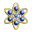 Flacherdler