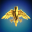 Bluesky Mining Corp