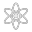 Cartographica Inanis